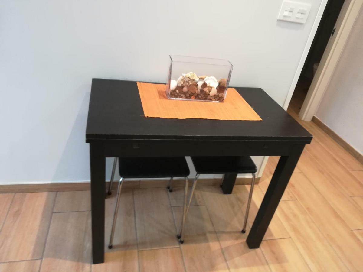 Apartamento Tranquilo Y Luminoso Mundaka Eksteriør bilde